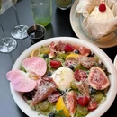 歪脖·The Vibe(新街口店) - 南京市旅游 缩略图 5