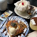 歪脖·The Vibe(新街口店) - 南京市旅游 缩略图 2