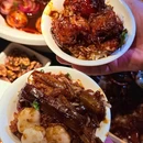 柒园·竹荟(蟠龙天地店) - 上海市旅游 缩略图 4