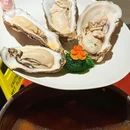柒园·竹荟(蟠龙天地店) - 上海市旅游 缩略图 5