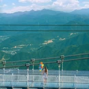 云上草原·花非雾民宿(北弄停车场店) - 湖州市旅游 缩略图 6