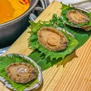 温野菜涮涮锅(世纪金源店) - 北京市旅游 缩略图 4