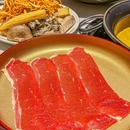 温野菜涮涮锅(世纪金源店) - 北京市旅游 缩略图 3