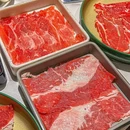 温野菜涮涮锅(世纪金源店) - 北京市旅游 缩略图 5