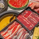 温野菜涮涮锅(世纪金源店) - 北京市旅游 缩略图 7