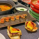温野菜涮涮锅(世纪金源店) - 北京市旅游 缩略图 8