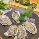温野菜涮涮锅(世纪金源店) - 北京市旅游 缩略图 9