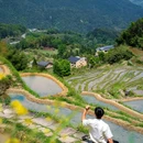 云和梯田景区 - 丽水市旅游 缩略图 8