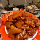 宋家庄鱼市·围炉湘菜(宋家庄店) - 北京市旅游 缩略图 5