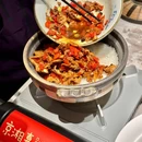 宋家庄鱼市·围炉湘菜(宋家庄店) - 北京市旅游 缩略图 2