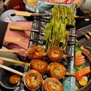 久旦鲜串烧鸟(滨河汇店) - 杭州市旅游 缩略图 2