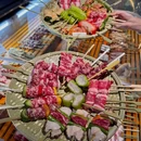 久旦鲜串烧鸟(滨河汇店) - 杭州市旅游 缩略图 1