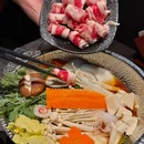 久旦鲜串烧鸟(滨河汇店) - 杭州市旅游 缩略图 9