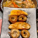 久旦鲜串烧鸟(滨河汇店) - 杭州市旅游 缩略图 8
