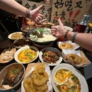 宋家庄鱼市·围炉湘菜(宋家庄店) - 北京市旅游 缩略图 1