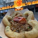 宋家庄鱼市·围炉湘菜(宋家庄店) - 北京市旅游 缩略图 8