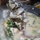 宋家庄鱼市·围炉湘菜(宋家庄店) - 北京市旅游 缩略图 9