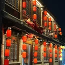 彭城广场 - 徐州旅游 缩略图 9