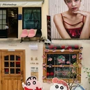彭城广场 - 徐州旅游 缩略图 6