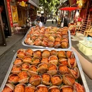 扶记小吃货(都正街店) - 长沙市旅游 缩略图 3