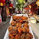 扶记小吃货(都正街店) - 长沙市旅游 缩略图 2