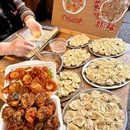 扶记小吃货(都正街店) - 长沙市旅游 缩略图 4