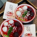 扶记小吃货(都正街店) - 长沙市旅游 缩略图 8