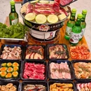 肉拾集三姐妹烧肉便利店 - 杭州市旅游 缩略图 1