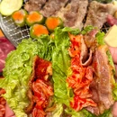 肉拾集三姐妹烧肉便利店 - 杭州市旅游 缩略图 2
