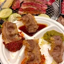 肉拾集三姐妹烧肉便利店 - 杭州市旅游 缩略图 7