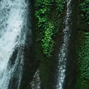 桐野营地 - 雅安市旅游 缩略图 7