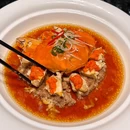 墨绿·ArtSpace(西湖文三店) - 杭州市旅游 缩略图 2