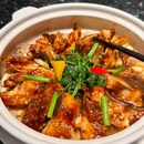 墨绿·ArtSpace(西湖文三店) - 杭州市旅游 缩略图 4