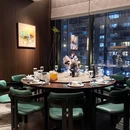 墨绿·ArtSpace(西湖文三店) - 杭州市旅游 缩略图 9