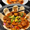 墨绿·ArtSpace(西湖文三店) - 杭州市旅游 缩略图 8