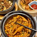小笨鸡·潮汕炭煲(杭州首店) - 杭州市旅游 缩略图 4