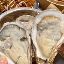 小笨鸡·潮汕炭煲(杭州首店) - 杭州市旅游 缩略图 9
