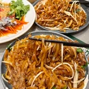 小笨鸡·潮汕炭煲(杭州首店) - 杭州市旅游 缩略图 7