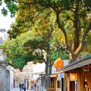 东巢·碾米厂当代艺术中心 - 杭州市旅游 缩略图 5