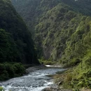 镜岭安山古道 - 绍兴市旅游 缩略图 5