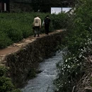 镜岭安山古道 - 绍兴市旅游 缩略图 3