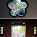 超山风景区 - 杭州市旅游 缩略图 8