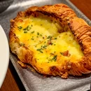 Sunrise Pasta 31意面(恒隆广场店) - 大连市旅游 缩略图 3