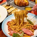 Sunrise Pasta 31意面(恒隆广场店) - 大连市旅游 缩略图 2