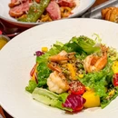 Sunrise Pasta 31意面(恒隆广场店) - 大连市旅游 缩略图 6