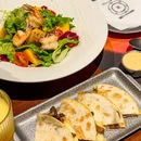 Sunrise Pasta 31意面(恒隆广场店) - 大连市旅游 缩略图 9
