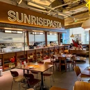 Sunrise Pasta 31意面(恒隆广场店) - 大连市旅游 缩略图 7
