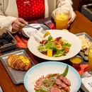 Sunrise Pasta 31意面(恒隆广场店) - 大连市旅游 缩略图 8