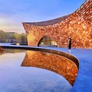 中国宜兴陶瓷博物馆 - 无锡市旅游 缩略图 2