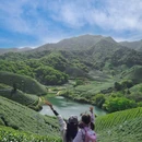 光明寺水库 - 杭州市旅游 缩略图 3